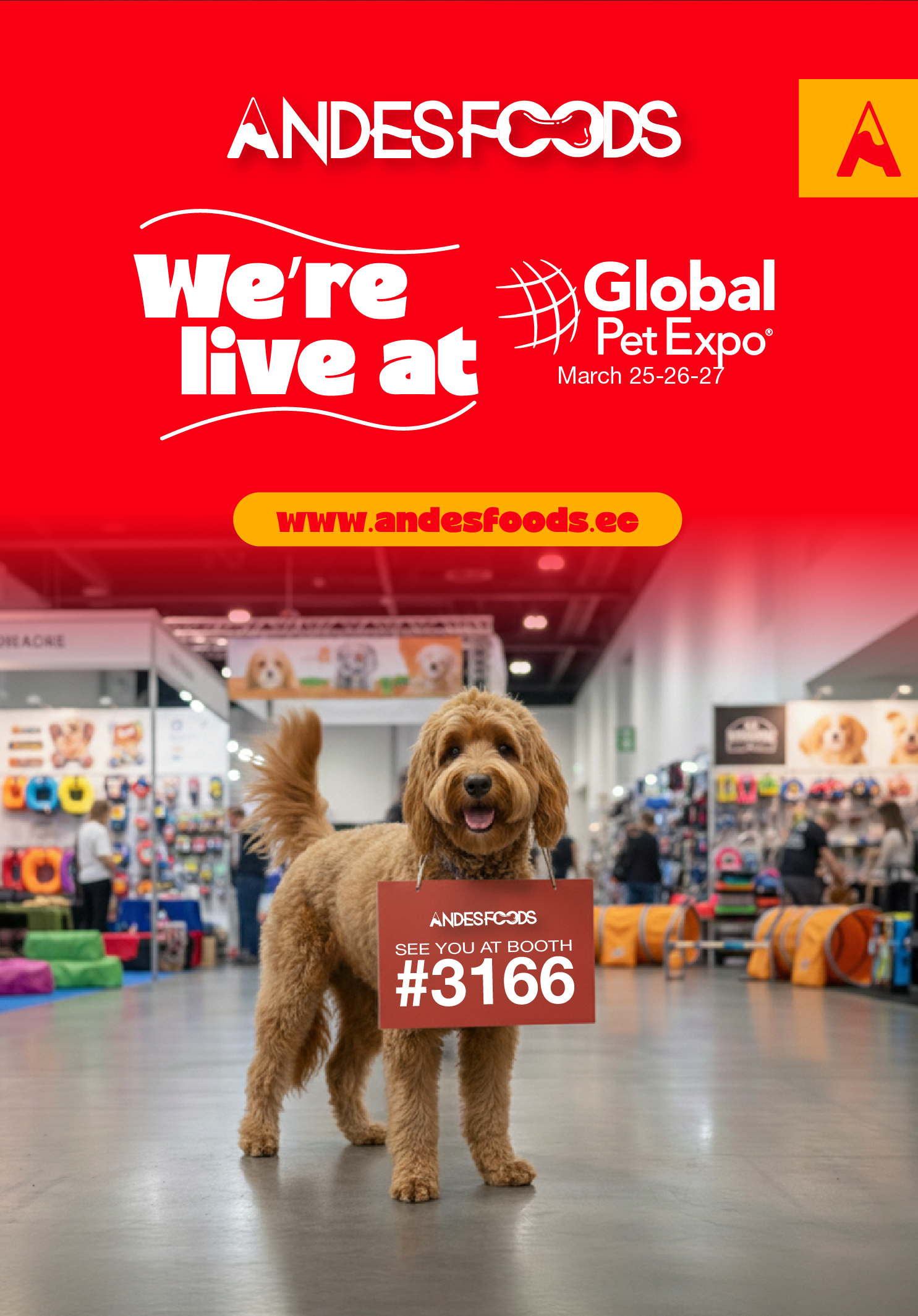 Mesa de trabajo 10@2x