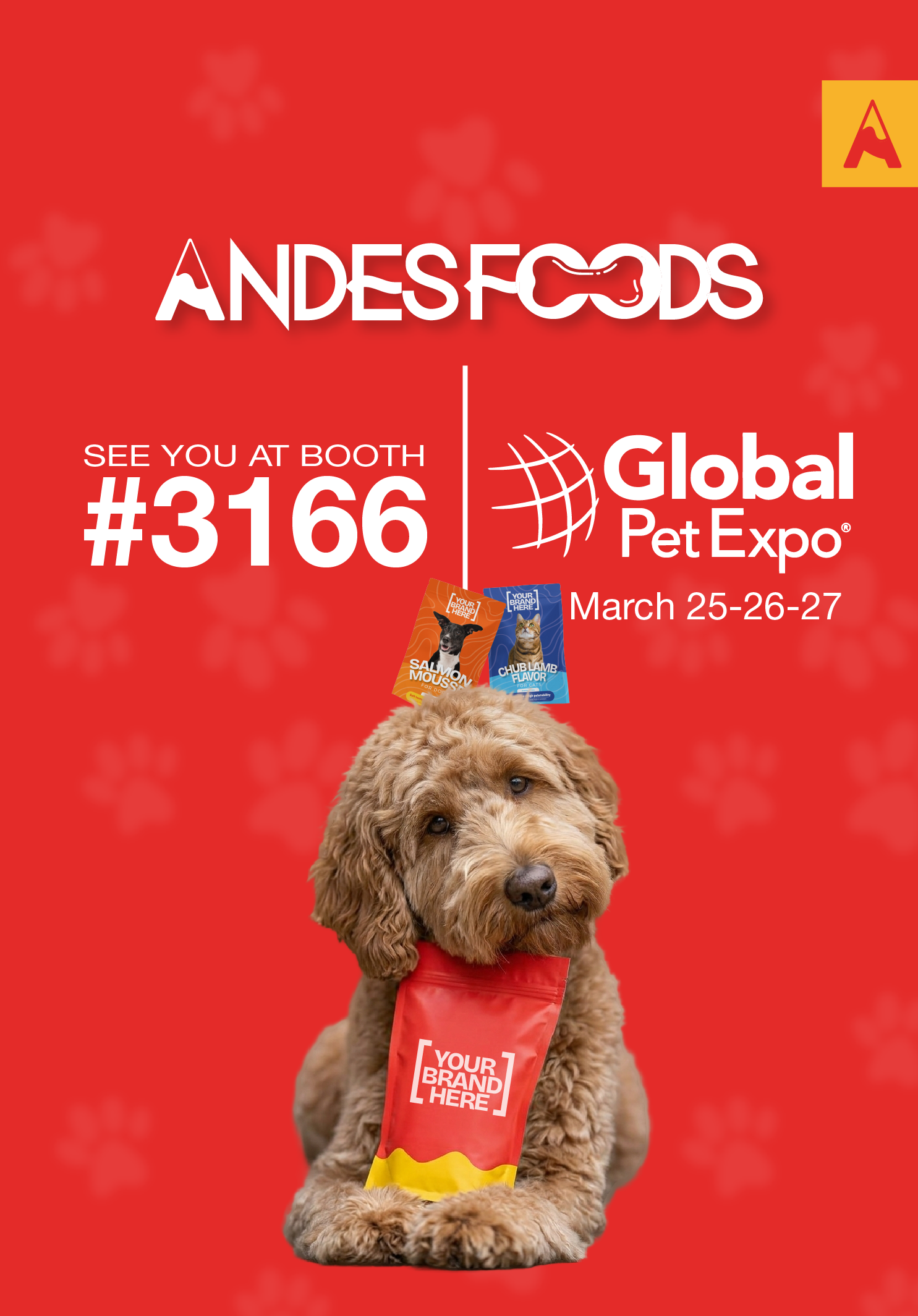 Mesa de trabajo 6@2x