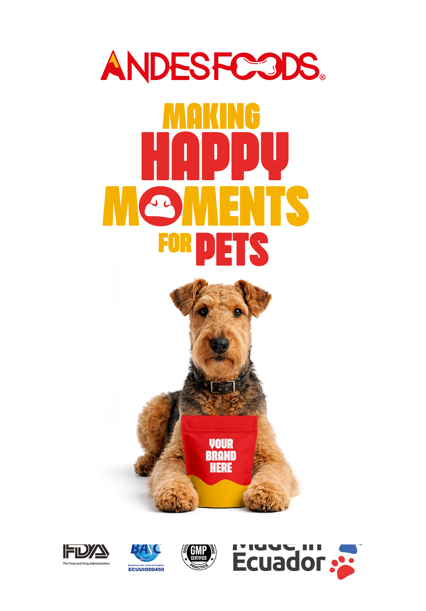 Mesa de trabajo 7@2x