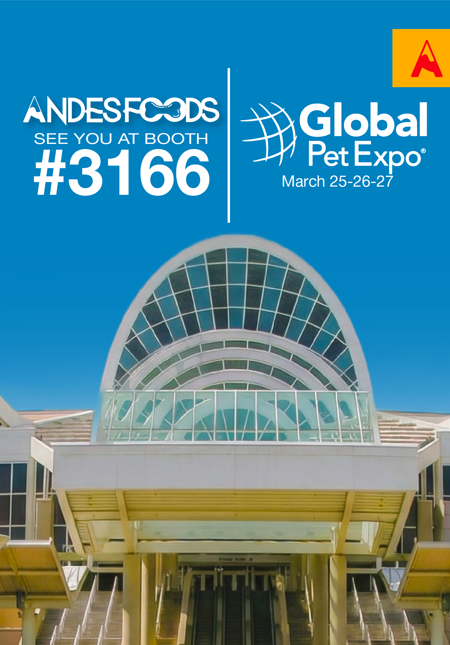 Mesa de trabajo 9@2x