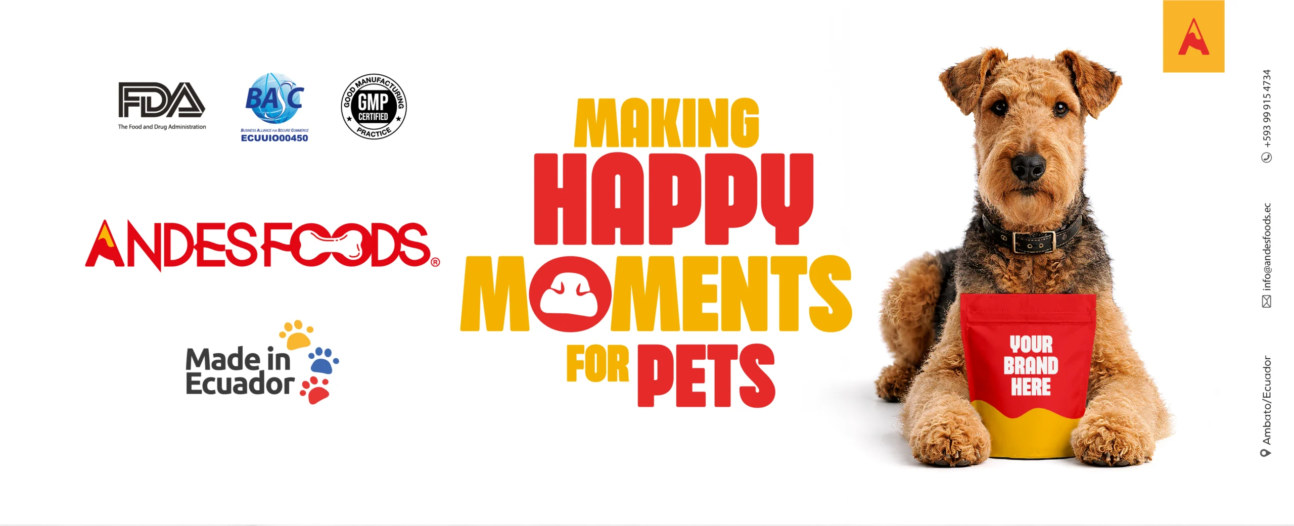 Mesa de trabajo 2@2x